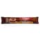 Canderel Wonder No Added Sugar Crispy Milk Chocolate Bar with Cereals, 27g
