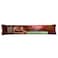 Canderel Decadent No Added Sugar Crispy and Almond Milk Chocolate Bar, 27g