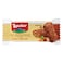 Loacker Patisserie Creme Noisette Wafers, 8.3g Pack of 12