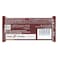Ritter Sport Mini 2x Butter Biscuit Chocolate 33.34g