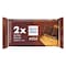Ritter Sport Mini 2x Butter Biscuit Chocolate 33.34g