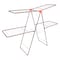 Home Maker Twingo Laundry Dryer, 31m