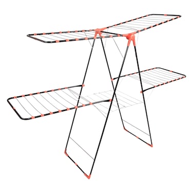 Home Maker Twingo Laundry Dryer, 31m