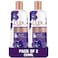 Lux Opulent Fragrance Body Wash  New Magical Orchid 250ml Pack of 2