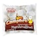 Campfire Premium Marshmallows, 150g