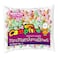 Campfire Mini Fruit Marshmallows, 150g
