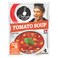 Ching's Secret Instant Tomato Soup, 55g