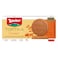 Loacker Tortina Caramel Chocolate Wafers, 126g