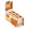 Loacker Tortina Caramel Chocolate Wafer, 21g