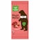 Bear Fruit Rolls Strawberry Family Pack, 20g, Pack of 9
