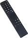 New Replacement Remote Control, Remote Control Fit, Universal Remote Control Compatible with XMRM-010 MI TV P1 Mi LED TV 4A L55M6-6AEU L50M6-6AEU L43M6-6AEU L32M6-6AEU