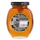 Jabal El Sheikh Natural Honey, 225g