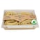 Gusto-Vero Bucatini 300g