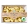 Gusto-Vero Gnocchi Potato 400g