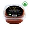 Gusto-Vero Tomato Basil Sauce 250g
