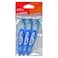 Deli Cover Up Correction Pen 3ml 3 PCS