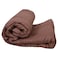 King Comforter, 220x240cm, Assorted