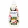 Comfort Concentrate Fabric Softener, Tropical Coconut, 1.4L