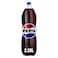 Pepsi Cola Soft Drink Bottle, 2.28L Pack of 6