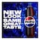 Pepsi Cola Soft Drink Bottle, 2.28L Pack of 6