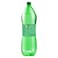 7Up Lemon-Lime Soft Drink Bottle, 2.28L