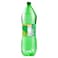 7Up Lemon-Lime Soft Drink Bottle, 2.28L