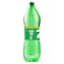 7Up Lemon-Lime Soft Drink Bottle, 2.28L