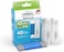 Thermacell Mosquito Repellent Refills; Compatible with Any Fuel-Powered Repeller; Highly Effective, Long Lasting, No Spray, No Scent, No Mess; 15 Foot Zone of Mosquito Protection