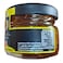 Jabal El Sheikh Natural Honey, 25g