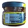 Jabal El Sheikh Natural Honey, 25g