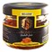 Jabal El Sheikh Natural Honey, 25g