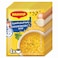 Nestle Maggi Chicken Noodle Soup 60g Pack of 12