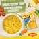 Nestle Maggi Chicken Noodle Soup 60g Pack of 12