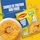 Nestle Maggi Chicken Noodle Soup 60g