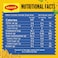 Nestle Maggi Chicken Noodle Soup 60g