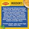 Nestle Maggi Chicken Noodle Soup 60g