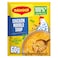 Nestle Maggi Chicken Noodle Soup 60g