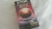 Imation TDK Single Vhs