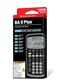 Texas Instruments BA II Plus Financial Calculator