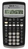Texas Instruments BA II Plus Financial Calculator
