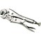 Irwin 7LW Visegrip Locking Wrench, 175mm