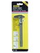 General Tools Metric & English Vernier Caliper (722)