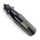 General Tools 196 Short Length Hand Reamer & Countersink, 3/4