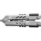 Gerber MP400 Compact Sport Multi-Plier, Stainless [05500]