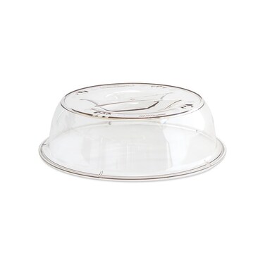 Nordic Ware Deluxe Plate Cover