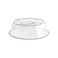 Nordic Ware Deluxe Plate Cover