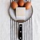 Lamson 2.5 x 2.5 Server/Turner with Riveted POM Handle