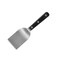Lamson 2.5 x 2.5 Server/Turner with Riveted POM Handle