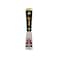Red Devil 4202 1 1/4" Flex Putty Knife
