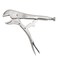 Irwin T0102EL4 Straight Jaw Locking Plier